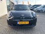 MINI Cooper Mini 1.5 C Essential XS