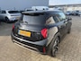 MINI Cooper Mini 1.5 C Essential XS