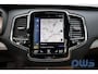Volvo XC90 2.0 T8 Twin Engine AWD Inscription Full Option / 7 pers. / Alu pack / 1e eig / Dealer onderhoud