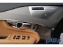 Volvo XC90 2.0 T8 Twin Engine AWD Inscription Full Option / 7 pers. / Alu pack / 1e eig / Dealer onderhoud