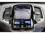 Volvo XC90 2.0 T8 Twin Engine AWD Inscription Full Option / 7 pers. / Alu pack / 1e eig / Dealer onderhoud