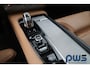 Volvo XC90 2.0 T8 Twin Engine AWD Inscription Full Option / 7 pers. / Alu pack / 1e eig / Dealer onderhoud