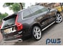 Volvo XC90 2.0 T8 Twin Engine AWD Inscription Full Option / 7 pers. / Alu pack / 1e eig / Dealer onderhoud
