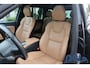 Volvo XC90 2.0 T8 Twin Engine AWD Inscription Full Option / 7 pers. / Alu pack / 1e eig / Dealer onderhoud