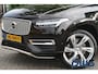 Volvo XC90 2.0 T8 Twin Engine AWD Inscription Full Option / 7 pers. / Alu pack / 1e eig / Dealer onderhoud