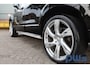 Volvo XC90 2.0 T8 Twin Engine AWD Inscription Full Option / 7 pers. / Alu pack / 1e eig / Dealer onderhoud