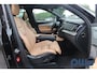 Volvo XC90 2.0 T8 Twin Engine AWD Inscription Full Option / 7 pers. / Alu pack / 1e eig / Dealer onderhoud