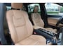 Volvo XC90 2.0 T8 Twin Engine AWD Inscription Full Option / 7 pers. / Alu pack / 1e eig / Dealer onderhoud