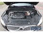 Volvo XC90 2.0 T8 Twin Engine AWD Inscription Full Option / 7 pers. / Alu pack / 1e eig / Dealer onderhoud