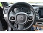 Volvo XC90 2.0 T8 Twin Engine AWD Inscription Full Option / 7 pers. / Alu pack / 1e eig / Dealer onderhoud
