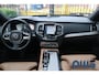 Volvo XC90 2.0 T8 Twin Engine AWD Inscription Full Option / 7 pers. / Alu pack / 1e eig / Dealer onderhoud