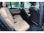 Volvo XC90 2.0 T8 Twin Engine AWD Inscription Full Option / 7 pers. / Alu pack / 1e eig / Dealer onderhoud
