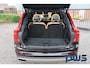 Volvo XC90 2.0 T8 Twin Engine AWD Inscription Full Option / 7 pers. / Alu pack / 1e eig / Dealer onderhoud
