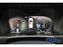Volvo XC90 2.0 T8 Twin Engine AWD Inscription Full Option / 7 pers. / Alu pack / 1e eig / Dealer onderhoud