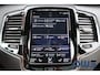 Volvo XC90 2.0 T8 Twin Engine AWD Inscription Full Option / 7 pers. / Alu pack / 1e eig / Dealer onderhoud
