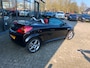 Opel Tigra TwinTop 1.8-16V Temptation CABRIO