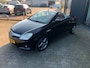 Opel Tigra TwinTop 1.8-16V Temptation CABRIO