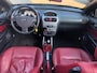 Opel Tigra TwinTop 1.8-16V Temptation CABRIO