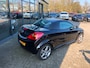 Opel Tigra TwinTop 1.8-16V Temptation CABRIO