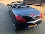Opel Tigra TwinTop 1.8-16V Temptation CABRIO
