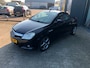 Opel Tigra TwinTop 1.8-16V Temptation CABRIO