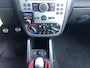 Opel Tigra TwinTop 1.8-16V Temptation CABRIO