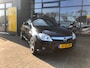 Opel Tigra TwinTop 1.8-16V Temptation CABRIO