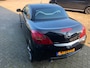 Opel Tigra TwinTop 1.8-16V Temptation CABRIO