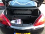 Opel Tigra TwinTop 1.8-16V Temptation CABRIO