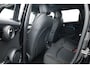 MINI Cooper Mini 1.5 Camden - Aut. | Rijklaar! | Orig. NL | Dig. Cockpit | Nav+CarPlay | ACC | Cruise | Leder/Alcantara | Led | PDC | Sfeerverl. | LM V