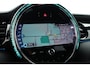 MINI Cooper Mini 1.5 Camden - Aut. | Rijklaar! | Orig. NL | Dig. Cockpit | Nav+CarPlay | ACC | Cruise | Leder/Alcantara | Led | PDC | Sfeerverl. | LM V