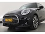 MINI Cooper Mini 1.5 Camden - Aut. | Rijklaar! | Orig. NL | Dig. Cockpit | Nav+CarPlay | ACC | Cruise | Leder/Alcantara | Led | PDC | Sfeerverl. | LM V