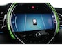 MINI Cooper Mini 1.5 Camden - Aut. | Rijklaar! | Orig. NL | Dig. Cockpit | Nav+CarPlay | ACC | Cruise | Leder/Alcantara | Led | PDC | Sfeerverl. | LM V