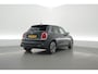 MINI Cooper Mini 1.5 Camden - Aut. | Rijklaar! | Orig. NL | Dig. Cockpit | Nav+CarPlay | ACC | Cruise | Leder/Alcantara | Led | PDC | Sfeerverl. | LM V