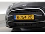 MINI Cooper Mini 1.5 Camden - Aut. | Rijklaar! | Orig. NL | Dig. Cockpit | Nav+CarPlay | ACC | Cruise | Leder/Alcantara | Led | PDC | Sfeerverl. | LM V