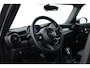 MINI Cooper Mini 1.5 Camden - Aut. | Rijklaar! | Orig. NL | Dig. Cockpit | Nav+CarPlay | ACC | Cruise | Leder/Alcantara | Led | PDC | Sfeerverl. | LM V