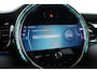 MINI Cooper Mini 1.5 Camden - Aut. | Rijklaar! | Orig. NL | Dig. Cockpit | Nav+CarPlay | ACC | Cruise | Leder/Alcantara | Led | PDC | Sfeerverl. | LM V