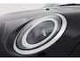 MINI Cooper Mini 1.5 Camden - Aut. | Rijklaar! | Orig. NL | Dig. Cockpit | Nav+CarPlay | ACC | Cruise | Leder/Alcantara | Led | PDC | Sfeerverl. | LM V