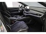 Skoda Enyaq iV 80 Sportline 204pk Automaat Adaptive cruise control, Navigatie, Achteruitrijcamera, LED koplampen, Parkeersensoren, Stuurwiel verwarmd, Stoelverwarming