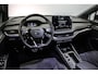 Skoda Enyaq iV 80 Sportline 204pk Automaat Adaptive cruise control, Navigatie, Achteruitrijcamera, LED koplampen, Parkeersensoren, Stuurwiel verwarmd, Stoelverwarming