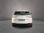 Skoda Enyaq iV 80 Sportline 204pk Automaat Adaptive cruise control, Navigatie, Achteruitrijcamera, LED koplampen, Parkeersensoren, Stuurwiel verwarmd, Stoelverwarming