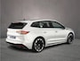 Skoda Enyaq iV 80 Sportline 204pk Automaat Adaptive cruise control, Navigatie, Achteruitrijcamera, LED koplampen, Parkeersensoren, Stuurwiel verwarmd, Stoelverwarming