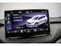 Skoda Enyaq iV 80 Sportline 204pk Automaat Adaptive cruise control, Navigatie, Achteruitrijcamera, LED koplampen, Parkeersensoren, Stuurwiel verwarmd, Stoelverwarming