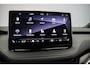Skoda Enyaq iV 80 Sportline 204pk Automaat Adaptive cruise control, Navigatie, Achteruitrijcamera, LED koplampen, Parkeersensoren, Stuurwiel verwarmd, Stoelverwarming