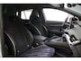 Skoda Enyaq iV 80 Sportline 204pk Automaat Adaptive cruise control, Navigatie, Achteruitrijcamera, LED koplampen, Parkeersensoren, Stuurwiel verwarmd, Stoelverwarming