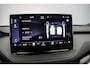 Skoda Enyaq iV 80 Sportline 204pk Automaat Adaptive cruise control, Navigatie, Achteruitrijcamera, LED koplampen, Parkeersensoren, Stuurwiel verwarmd, Stoelverwarming