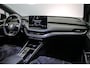 Skoda Enyaq iV 80 Sportline 204pk Automaat Adaptive cruise control, Navigatie, Achteruitrijcamera, LED koplampen, Parkeersensoren, Stuurwiel verwarmd, Stoelverwarming