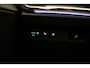 Skoda Enyaq iV 80 Sportline 204pk Automaat Adaptive cruise control, Navigatie, Achteruitrijcamera, LED koplampen, Parkeersensoren, Stuurwiel verwarmd, Stoelverwarming