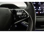 Skoda Enyaq iV 80 Sportline 204pk Automaat Adaptive cruise control, Navigatie, Achteruitrijcamera, LED koplampen, Parkeersensoren, Stuurwiel verwarmd, Stoelverwarming