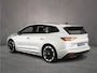 Skoda Enyaq iV 80 Sportline 204pk Automaat Adaptive cruise control, Navigatie, Achteruitrijcamera, LED koplampen, Parkeersensoren, Stuurwiel verwarmd, Stoelverwarming